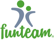 Funteam
